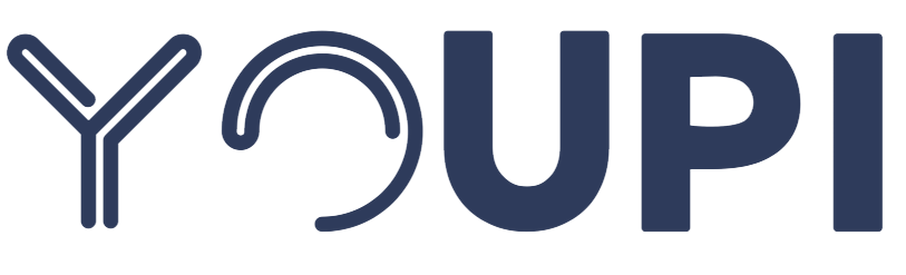 Youpi Media