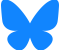 Bluesky_Logo.svg