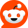 Reddit_Logo