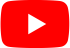 Youtube_logo