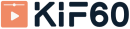 kif60