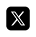 new-twitter-x-logo-twitter-icon-x-social-media-icon-free-png