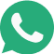 p-icon-1.png