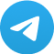 p-icon-4.png