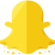 p-icon-7.png