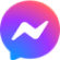 p-icon-9.png